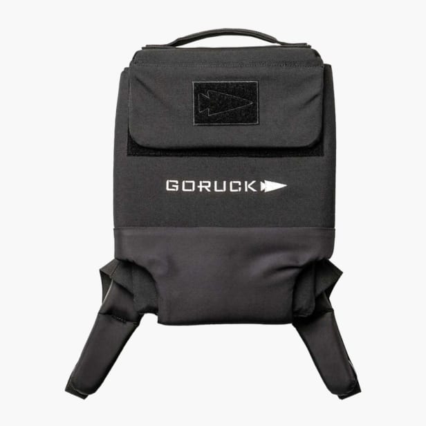 ROGUE | ROKA MATADOR - Matte Black / Dark Carbon | Rogue Fitness